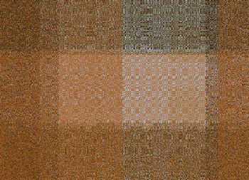 387320-马赛克方格