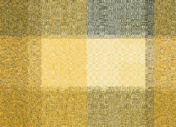 387321-马赛克方格