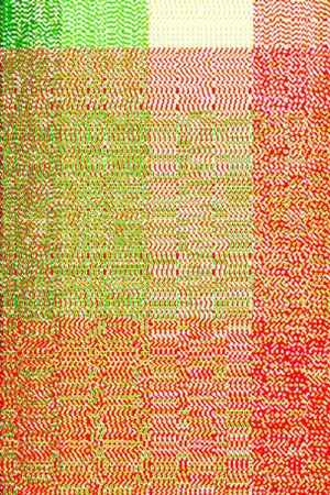 现代印花华亿平台图片