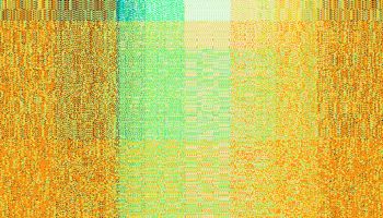 387324-马赛克方格