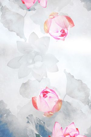 数码定位印花华亿平台图片