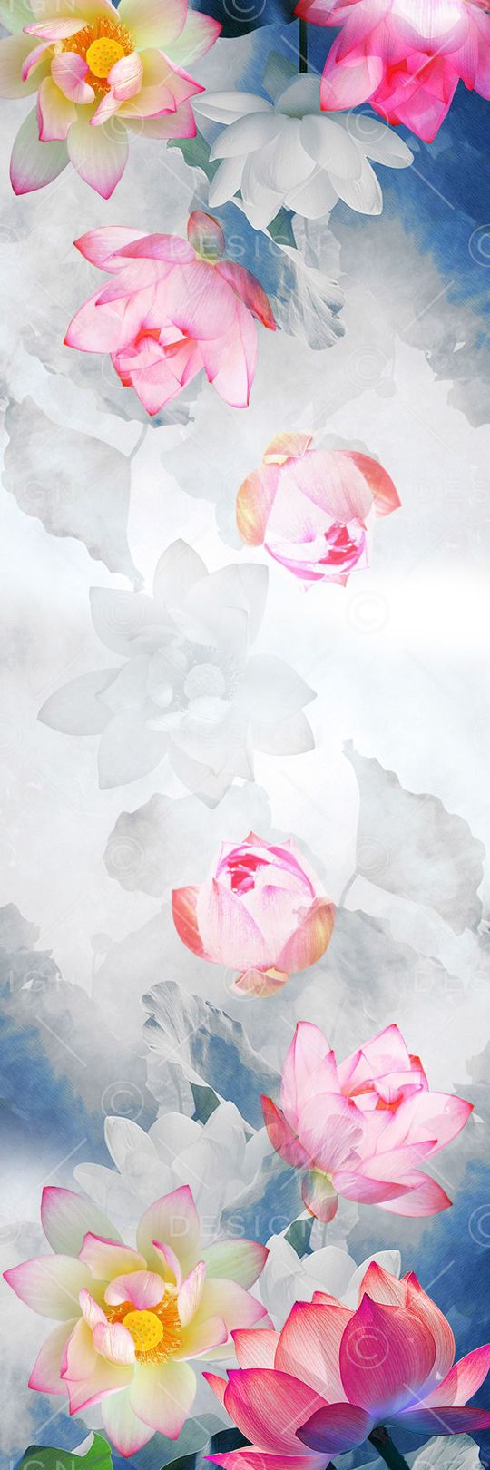 数码定位印花华亿平台图片