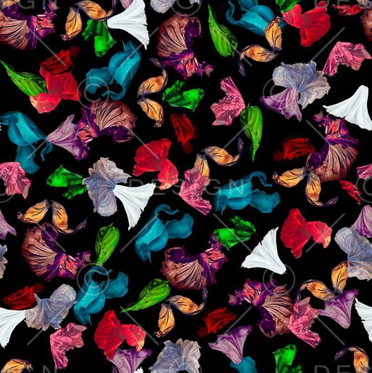 花印花华亿平台图片