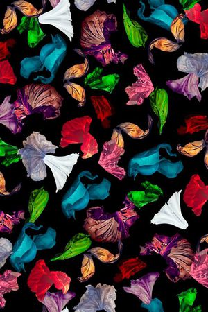 花印花华亿平台图片