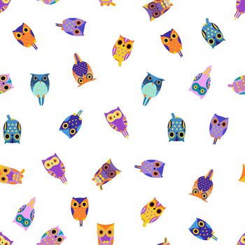 动物印花华亿平台图片