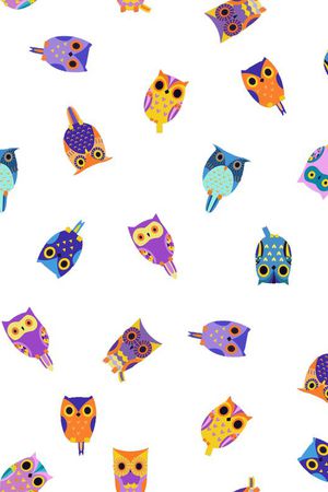 动物印花华亿平台图片