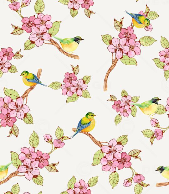 韩美印花华亿平台图片