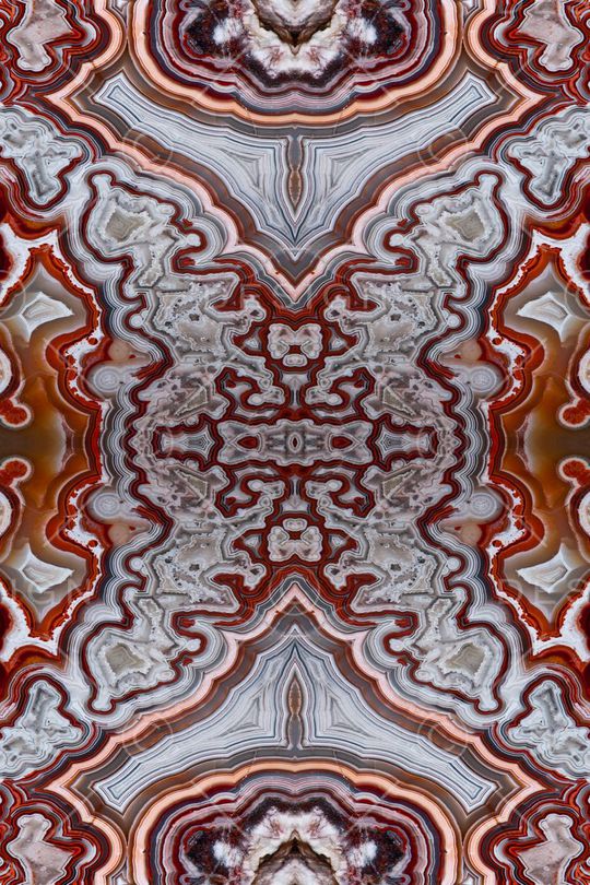 彩色印花华亿平台图片