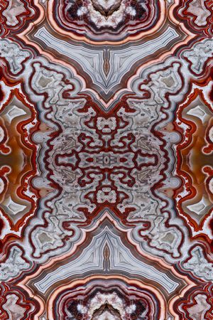 彩色印花华亿平台图片