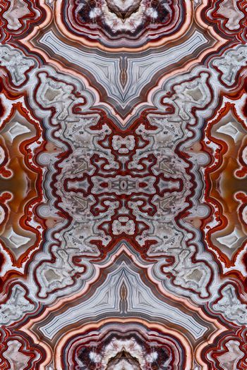 387424-绚丽彩色石头纹路