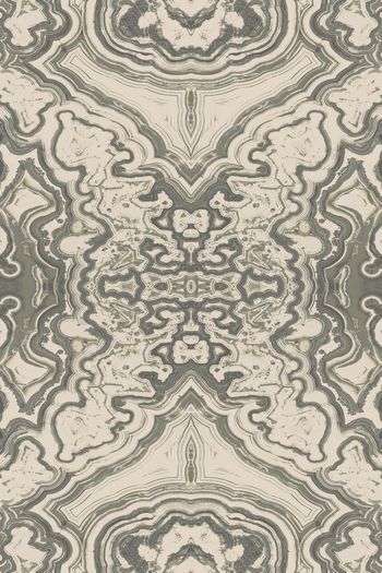 387425-绚丽彩色石头纹路