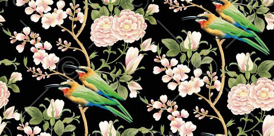 枝花印花华亿平台图片