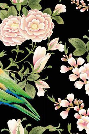 枝花印花华亿平台图片