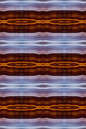 387442-绚烂石头纹路之二