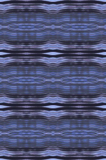 387443-绚烂石头纹路之二