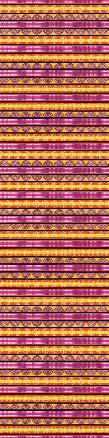 387479-14110801 无分层 有分色 