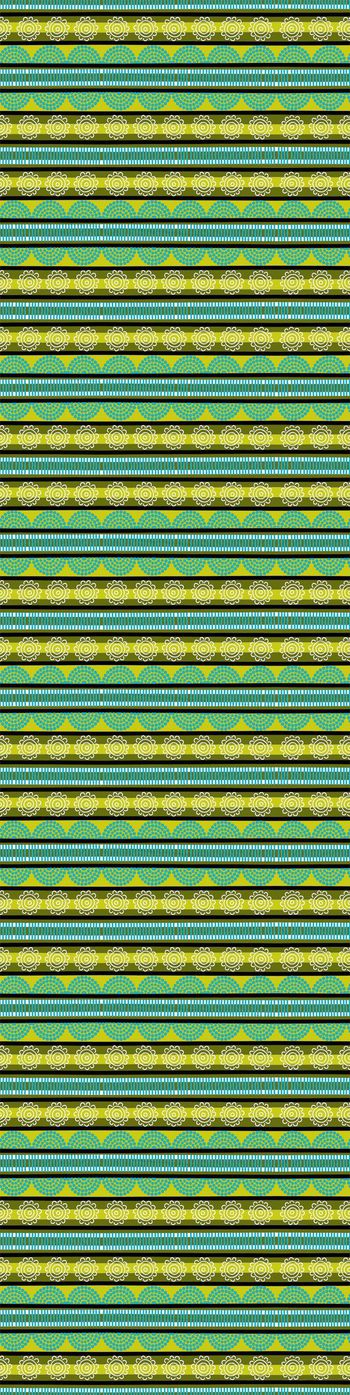 387480-14110801 无分层 有分色 