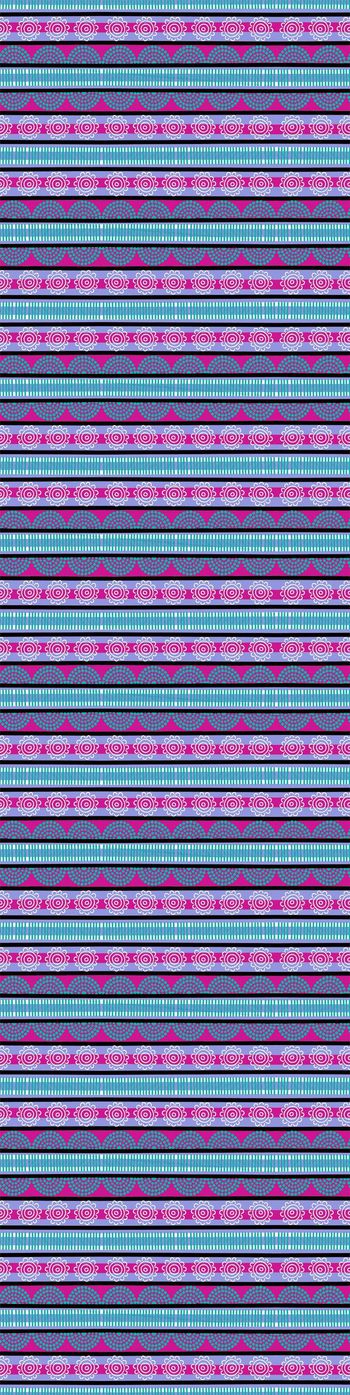 387481-14110801 无分层 有分色 