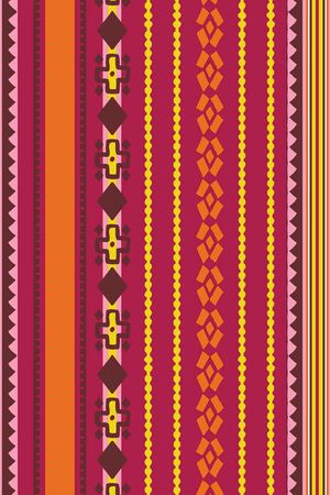 流行印花华亿平台图片