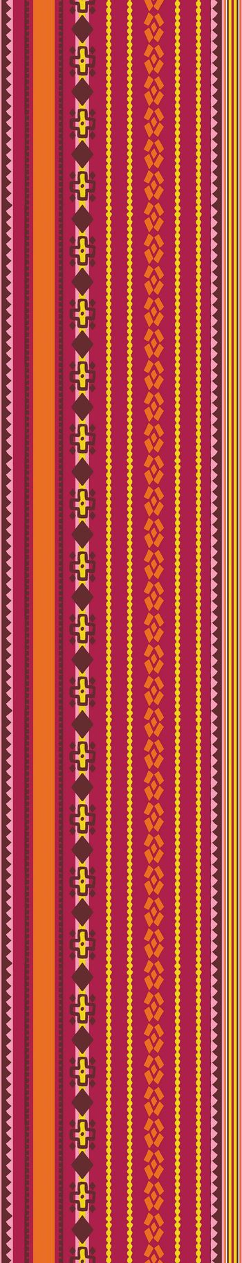 387484-14110802 无分层 有分色 