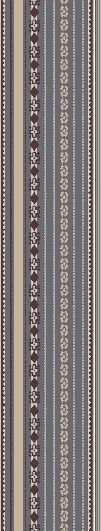 387485-14110802 无分层 有分色 