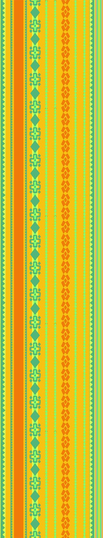 387486-14110802 无分层 有分色 