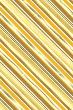 流行现代印花华亿平台图片