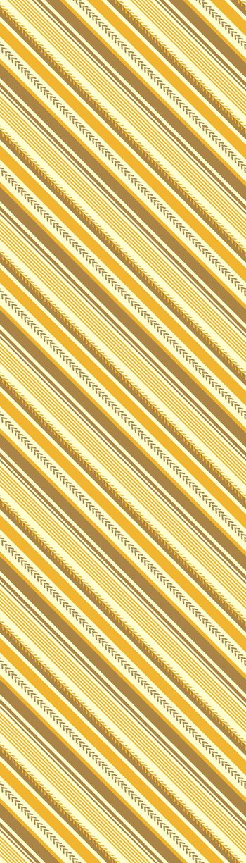 387487-14110803  无分层 有分色