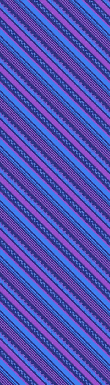 387488-14110803  无分层 有分色