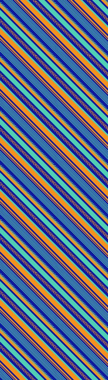 387489-14110803  无分层 有分色