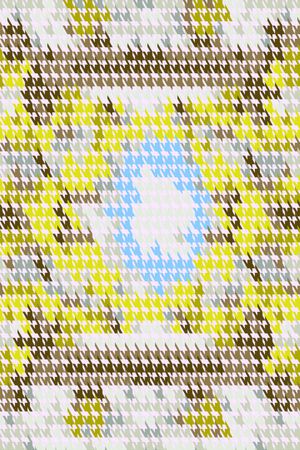 传统印花华亿平台图片