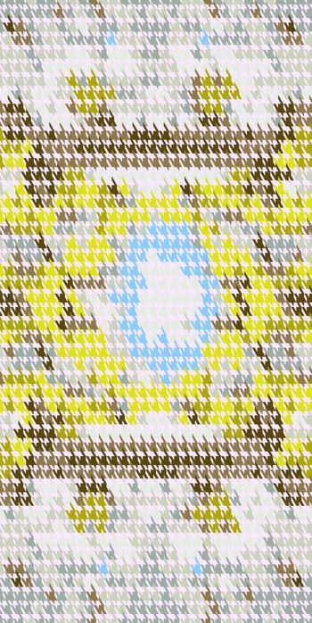 传统印花华亿平台图片