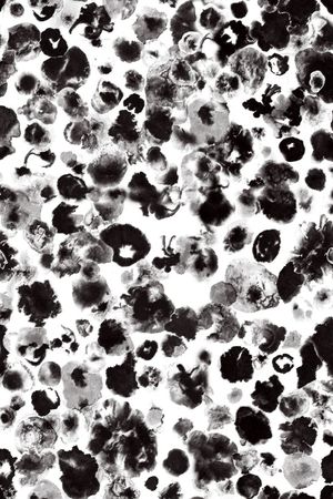 墨点印花华亿平台图片