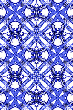 欧式印花华亿平台图片