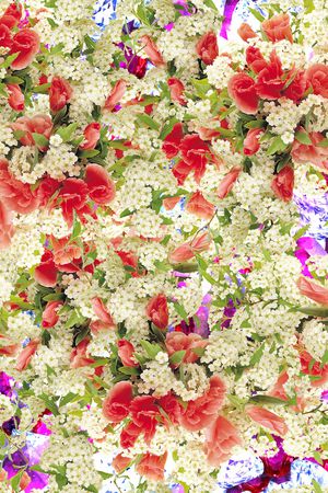 宝石印花华亿平台图片