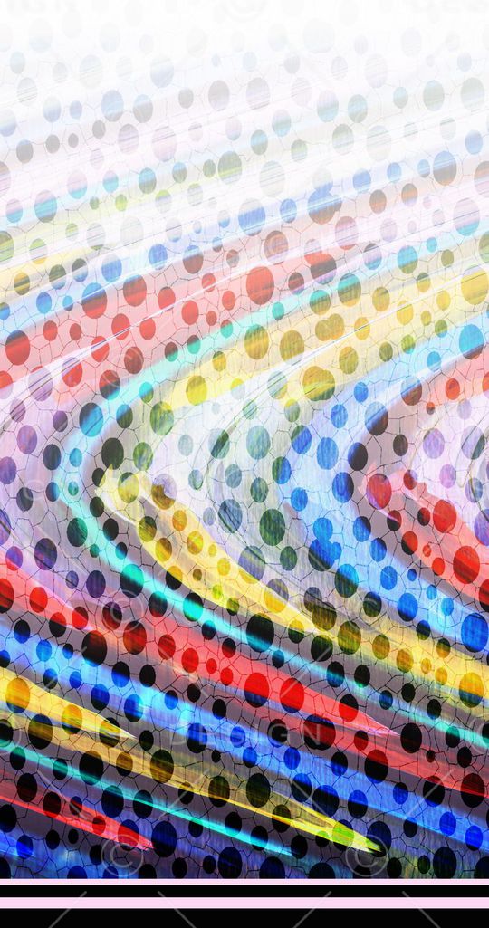 定位印花华亿平台图片