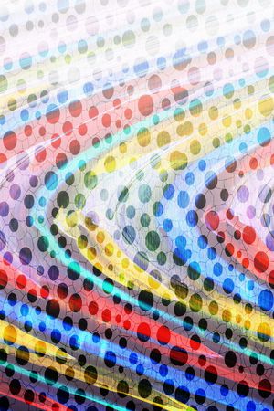 定位印花华亿平台图片