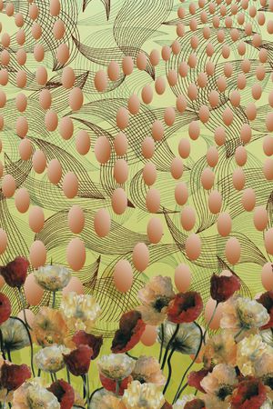 定位印花华亿平台图片