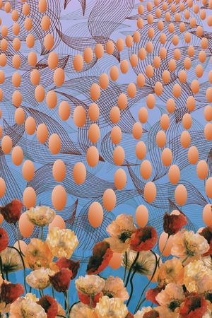 定位印花华亿平台图片