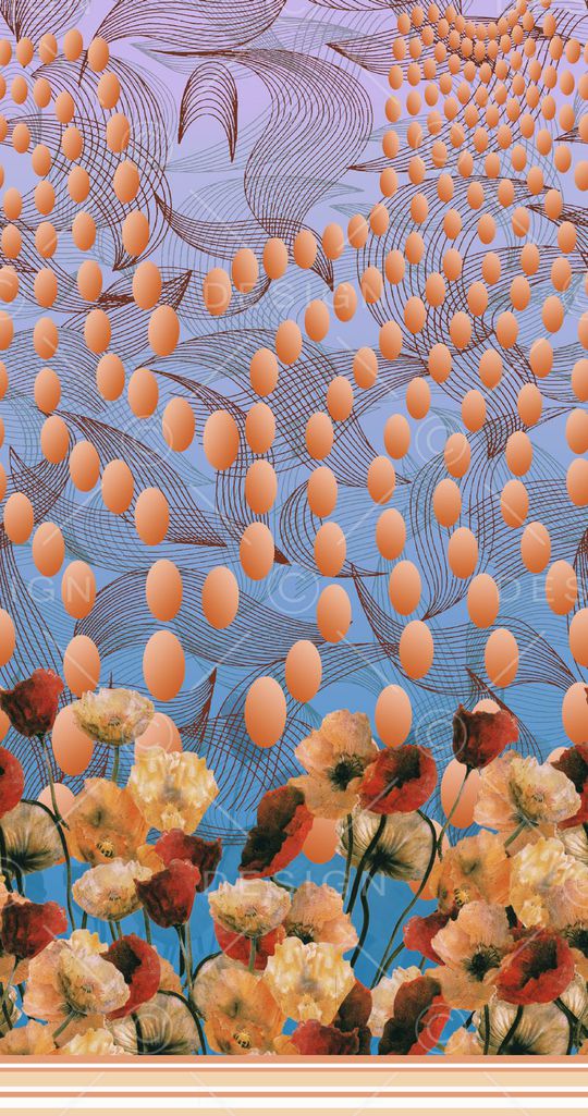 定位印花华亿平台图片