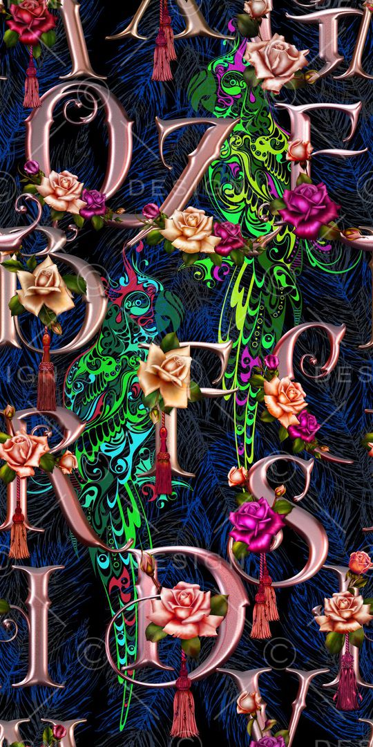 定位印花华亿平台图片