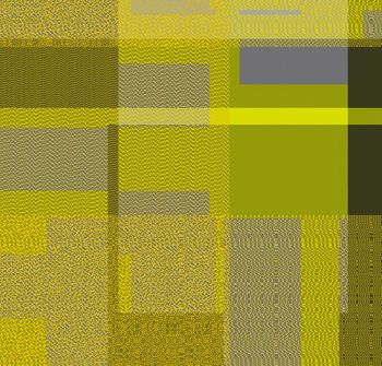 387566-马赛克方格