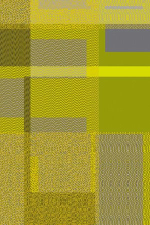 方格印花华亿平台图片