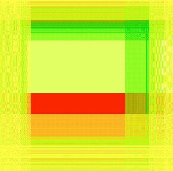 现代印花华亿平台图片