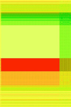 现代印花华亿平台图片
