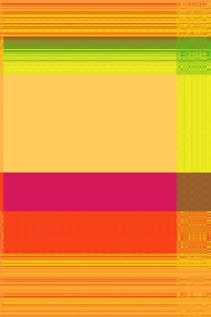 现代印花华亿平台图片