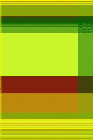 现代印花华亿平台图片