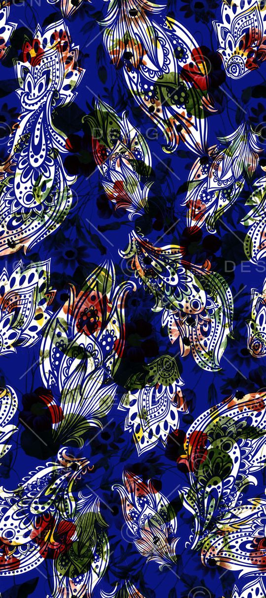 民族印花华亿平台图片