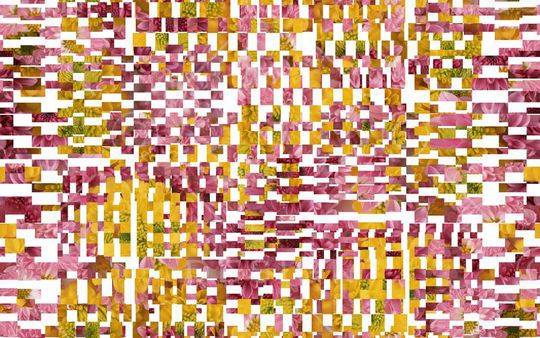 潮流印花华亿平台图片