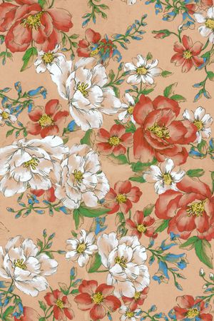 国内印花华亿平台图片